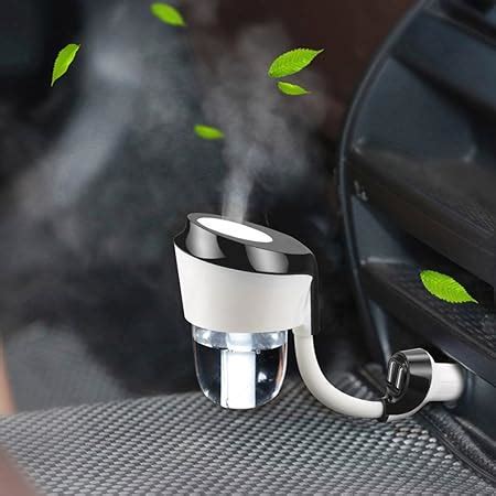 car diffuser dior|best car humidifier and diffuser.